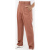 BRENTWOOD TROUSER 3020